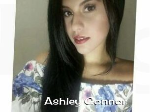 Ashley_Connor