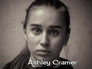 Ashley_Cramer