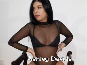 Ashley_Davids