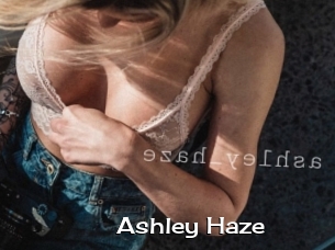 Ashley_Haze