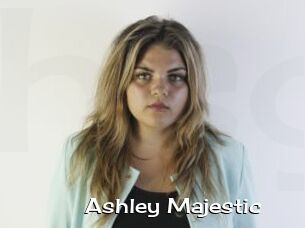 Ashley_Majestic