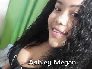 Ashley_Megan