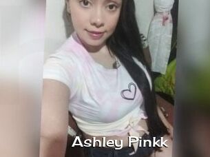 Ashley_Pinkk