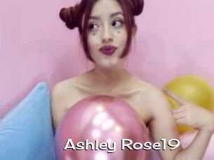 Ashley_Rose19
