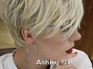 Ashley_ST