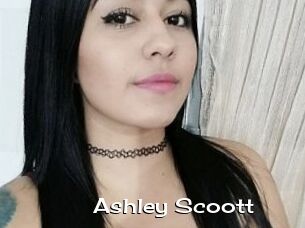 Ashley_Scoott