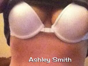 Ashley_Smith