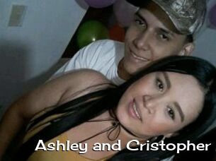Ashley_and_Cristopher