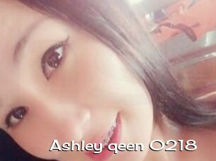 Ashley_qeen_0218