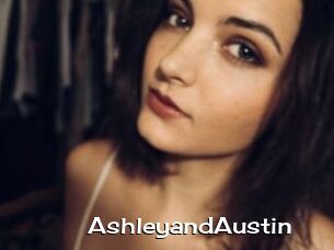 AshleyandAustin