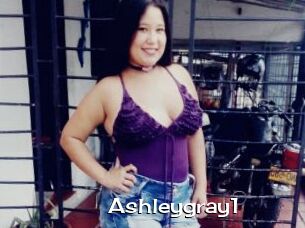 Ashleygray1