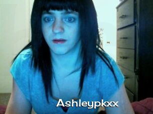 Ashleypkxx