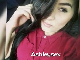 Ashley_sex