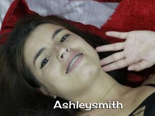 Ashleysmith