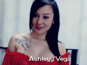 Ashleyy_Vega