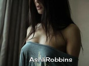 AshliRobbins