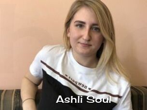 Ashli_Soul