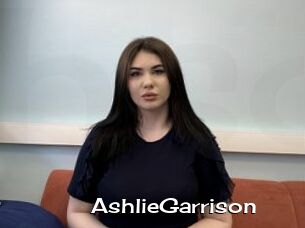 AshlieGarrison