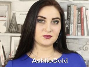 AshlieGold_