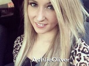AshlieOliver