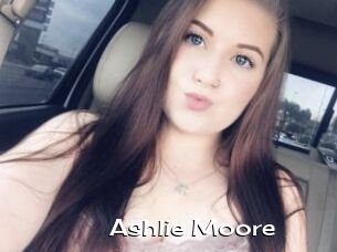 Ashlie_Moore