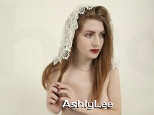 AshlyLee