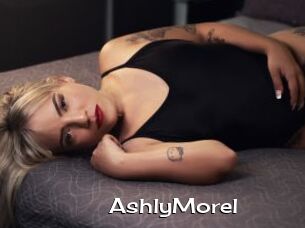 AshlyMorel