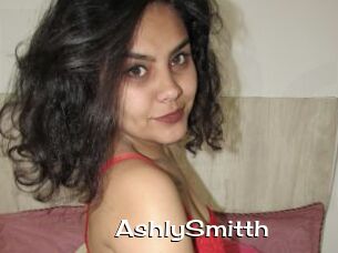 AshlySmitth