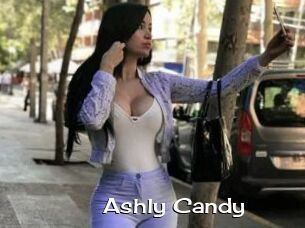 Ashly_Candy