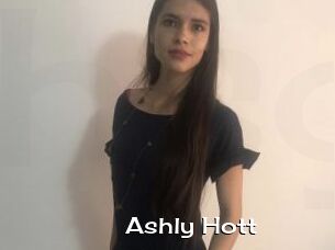 Ashly_Hott