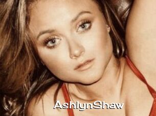 AshlynShaw
