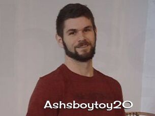 Ashsboytoy20