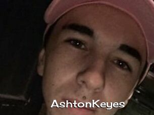 Ashton_Keyes