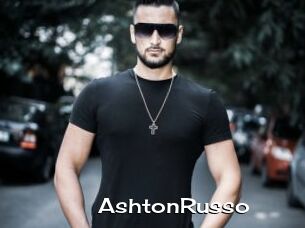 AshtonRusso