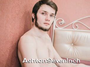 AshtonSevenInch