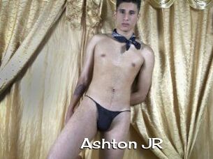 Ashton_JR