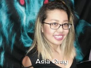 Asia_Gray