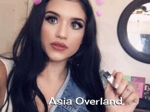 Asia_Overland