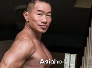 Asiahot
