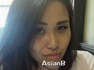 AsianB