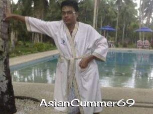 AsianCummer69