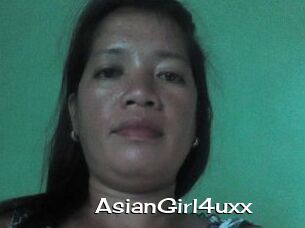 AsianGirl4uxx