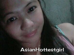 AsianHottestgirl