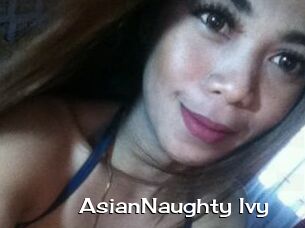AsianNaughty_Ivy
