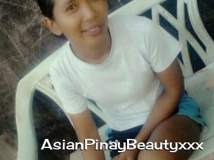 AsianPinayBeautyxxx