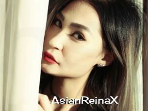 AsianReinaX