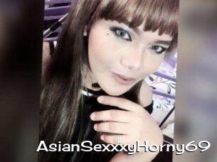 AsianSexxxyHorny69
