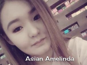 Asian_Amelinda