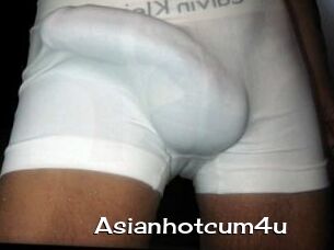 Asianhotcum4u