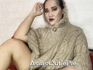 AsiasCutiePie
